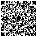 QR code with Murals-N-More contacts