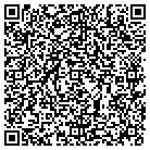 QR code with New Waterford Enterprises contacts