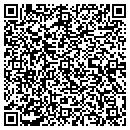 QR code with Adrian Koenig contacts