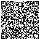QR code with Park United Methodist contacts