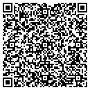 QR code with Willison Motors contacts