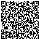 QR code with Candy Jar contacts