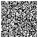 QR code with Paul Tobe contacts