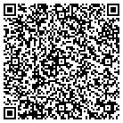 QR code with Jennifer Leigh Epling contacts