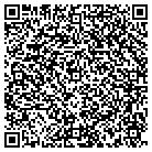 QR code with McGranns Paper Central Inc contacts