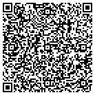 QR code with Roy Gabbard's Painting contacts