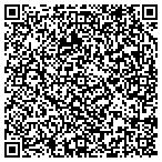 QR code with Salvation Army Corps Cmnty Center contacts