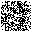 QR code with Mirage Palace contacts