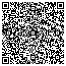 QR code with Dalmation Decks contacts