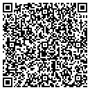 QR code with Payless Shoesource contacts