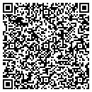 QR code with John Oliver contacts