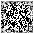 QR code with Schindler Elevator Corp contacts