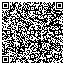 QR code with K & H Construction contacts