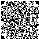 QR code with C R Brainard Fine Art contacts