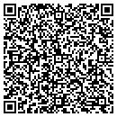 QR code with Gino Morena Ent contacts