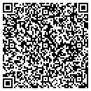 QR code with Olena Sales contacts