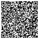 QR code with Thyme Savor Catering contacts
