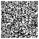 QR code with Glenmuir Luxury Apartments contacts