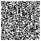 QR code with Information Systems Department contacts