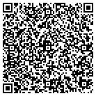 QR code with Palisade Pointe Condominium contacts