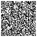 QR code with Flo's Pancake House contacts