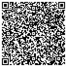 QR code with Assured Driving School contacts