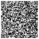 QR code with Nagy K & R Cnstr & Rmdlg contacts
