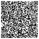 QR code with Kestrel Fabric Products Co contacts