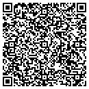 QR code with Franz Ceramic Tile contacts
