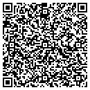 QR code with Farmer Collection contacts