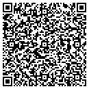 QR code with TGI Friday's contacts