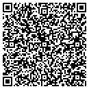 QR code with Blair's Barber Shop contacts