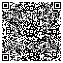 QR code with Gary K Wright DDS contacts