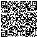 QR code with Nature Stone contacts