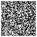 QR code with Fletchers Car Audio contacts