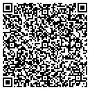 QR code with Wallace Towing contacts