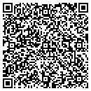 QR code with Darrell Claytor Cfp contacts