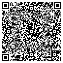 QR code with Reed's Trailer Sales contacts