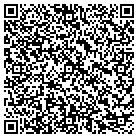QR code with Clover Patch Dairy contacts