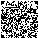 QR code with Caring Visiting Nurse & Hspc contacts