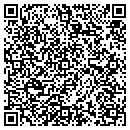 QR code with Pro Resource Inc contacts