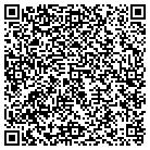 QR code with Sunbanc Mortgage LTD contacts