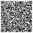 QR code with Austinburg Skating Rink contacts