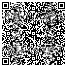 QR code with Arcanum Village Police Department contacts