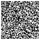QR code with Northeast ABLE Resource Center contacts