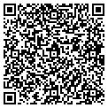QR code with Coyotes contacts