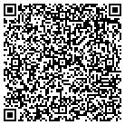 QR code with International Academy-Columbus contacts