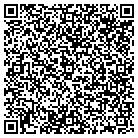 QR code with Tabby's American Grill & Bar contacts