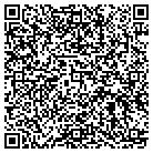 QR code with Hutz Sign & Awning Co contacts