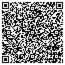 QR code with Stephens Contracting contacts